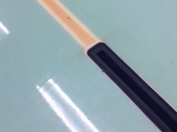 �I�[�o�[�z�[�� Mabo 2